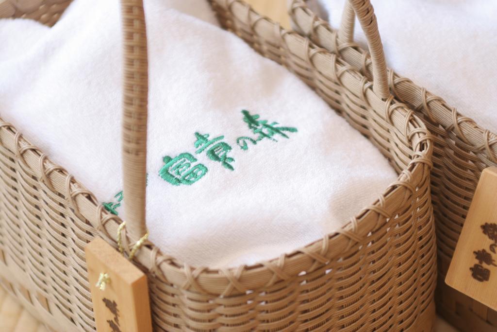Hotel Fuki No Mori Nagiso Pokój zdjęcie