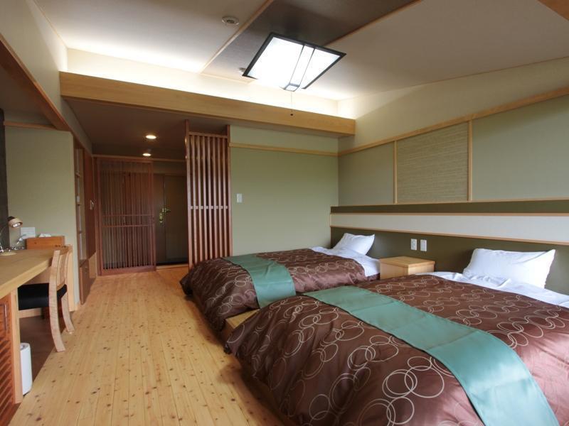 Hotel Fuki No Mori Nagiso Zewnętrze zdjęcie