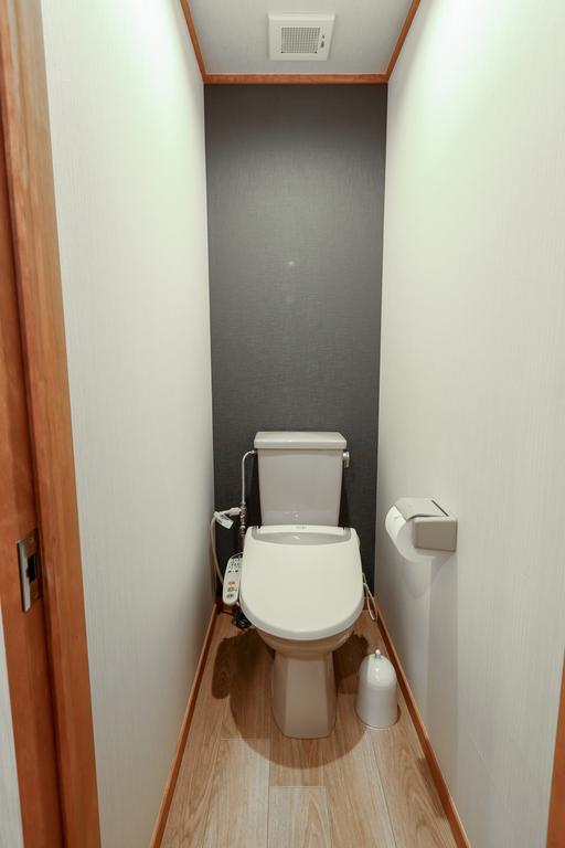 Hotel Fuki No Mori Nagiso Zewnętrze zdjęcie