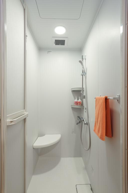 Hotel Fuki No Mori Nagiso Zewnętrze zdjęcie